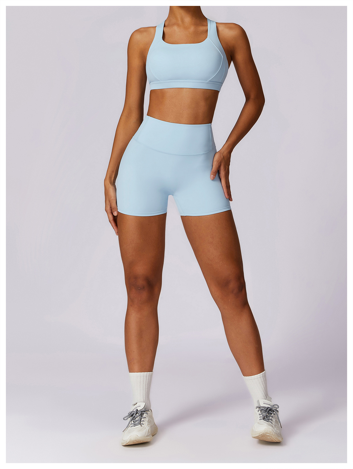 2024-1-16泽创 104503.jpg