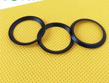 ���߽z���и�����Ĳ�ɳ�Ͽ���ˮ�wO��Ȧ��ˮ�^ƽ�����S��S406