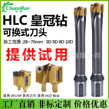 �ɓQʽ�ʹ���L���l늌����XȦ���D֧��ģ�K���M����^�ǘ˶���