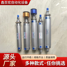 С�͚�׬F؛16 20 25 32�������ƗU��s΢�г̚��MAL�X�Ͻ���