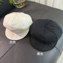 2026�����¿�˽�ñ��Ů�����n��ؐ��ñinsܛ�ذٴ���ˇ����ñ