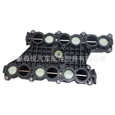 Cherokee 3.0 Diesel – Jeep Auto Parts and Accessories