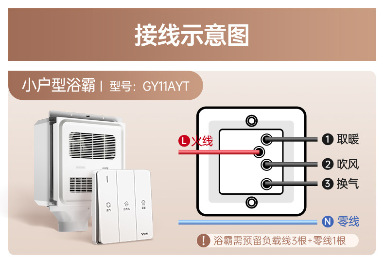 O1CN017Ctl8r26K5cnSJkrR_!!2208703747642-0-cib.jpg?__r__=1698472038413