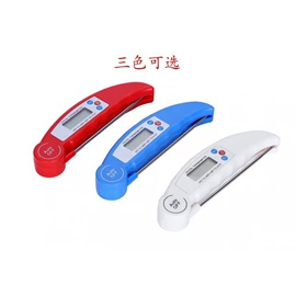 闹钟、台钟;计算器;计时器