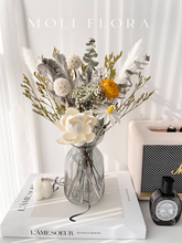 �ɻ������͏d�[�O�滨����Ȼ�b[���JȔ�ȼ�������p��