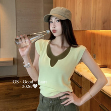 GS.GOOD START �ļ��nϵ�r�����eײɫ�كɼ�V�I����ᘿ���ŮD1196