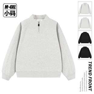 ����ƷԴ��YPY-9887-P43 �ذ��ͺ��������X�L��ʿ���e�l��
