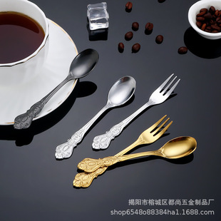 �羳���P䓻�ͥ���ׄ���ˮ����ɳ������׼��Ü�����Ʒ���������l