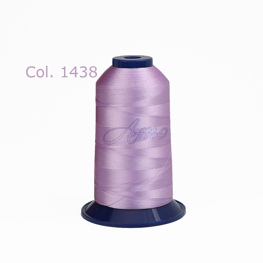 #1438* 4000m *120D/2