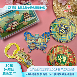 �K�ݽ��ٱ����N�����D�P�������ֶY���������_ƿ������o��Ʒ�Y��