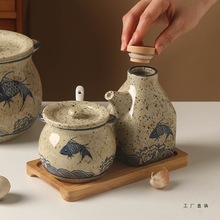 ʽs͉{Ϲb^ô׉ƿ͏N{ζ}