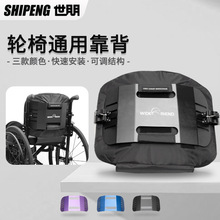 �X�Ͻ�C��Ӳ���������ʽ������݆�Ό������o���װl���\��݆����