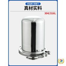 &there4;304���P䓺������l�������b����ʽ���ޟo���^�V�������Ś��y5Ӣ