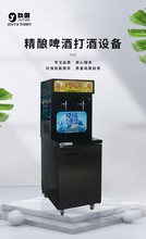 䎧ÿơƠơCؾrơOþưɾ^