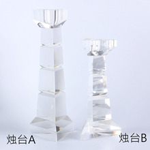 ����߶�ˮ���T̨��c����b������վە��T̨��Ʒ�Wʽϲ�c�YƷ