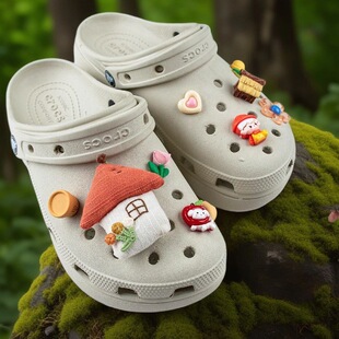 ����ЬЬ�������ͨ���������ɐ�Ь��Ь��diy�ɲ�ж�b�