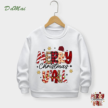 �羳Ůͯ�ﶬ�����������ʥ���ڴ���ӡ�����мӺ�ůԲ��ͯװ