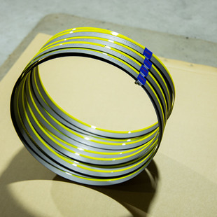 M42�p���َ�䏗l4115䏴��C��3505䓽�ģ����и��Ƭ�����