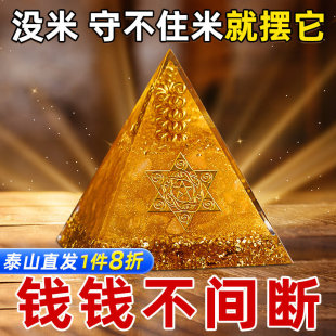 ��ؔ�Sˮ������������k�����k�����Ҿӵ�䁰˷���ؔ�[���YƷ