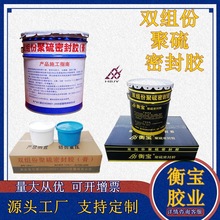 ̷ˮABpMݾܷzܵˮܷʹz