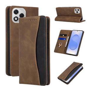 �m���A��Mate 60�����֙CƤ��20 Lite��ָ�y�֙C�� P50���w�֙C��