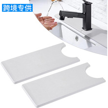 �羳���R�d������ˮ���^��ˮ�|�N��ˮ��ˮ���^���R�ָ���|�ٸɉ|