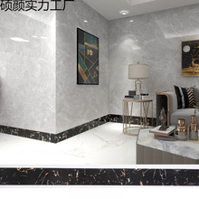 PVC_Nճ͏dɴulgˮN̨TʯN