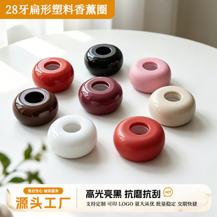 Դ�^�S��28����A����޹�w��֬�w��޹ƿ����ʯ��ˇ��ˮ�w����r��