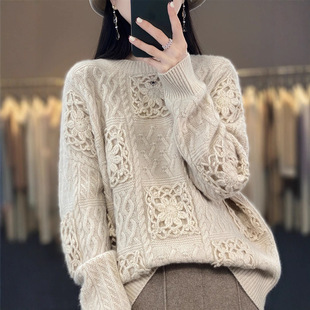 100%��ë����ذ��Ӻ��U���h��ë�����w�񻨹�ˇ����㼑��L����