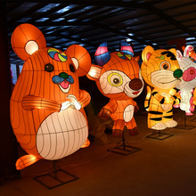 Դ�^�S�ҹ��ջ����b��@���^������չʮ����Ф���M��ؕ���ڟ���