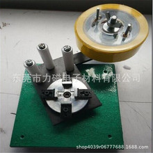 ׃�������z�C�@���C����о���z���C�� 275