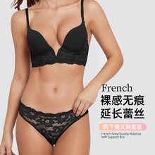 �F؛�W����Ʒ�Ըд�¶����������С�؃��¾۔n���з��´��������b
