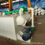 水循环真空喷射成套真空泵