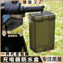 늄�܇�������ˮ���ӑ���๦����݆늄�܇���ó��������ˮ����