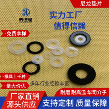 |Ƭ ĥA˾ӽ^|Ȧo̼iݽzω|ȦM10M11M12