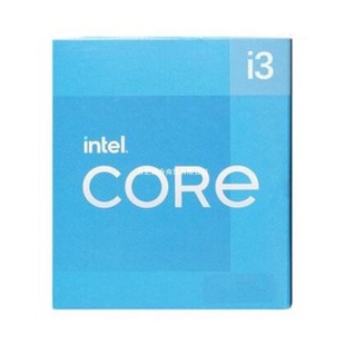 ���I3-10105F��X̎�� �ĺ��İ˾���6M����������b̨ʽ�CCPU