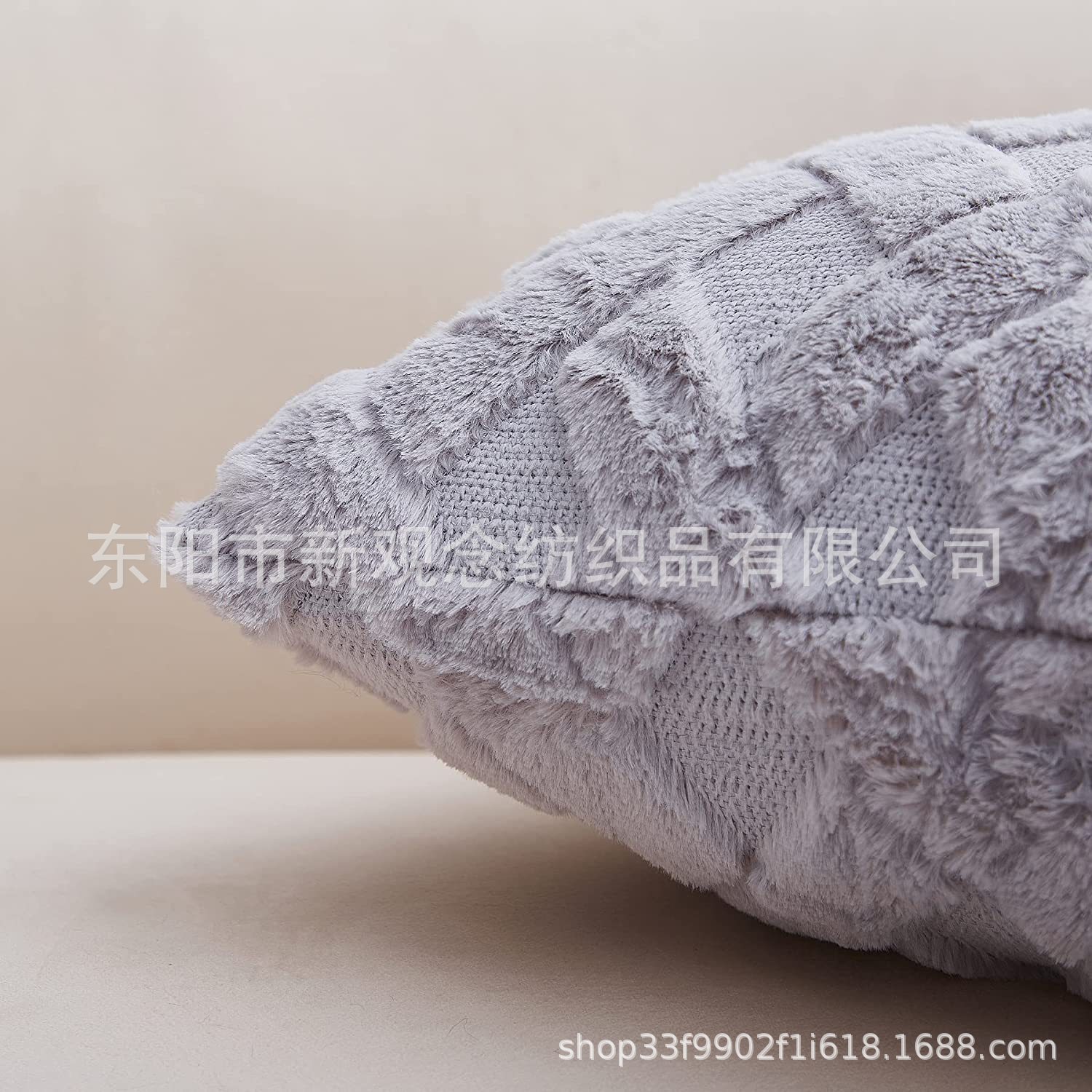 810371US3jL._AC_SL1500_