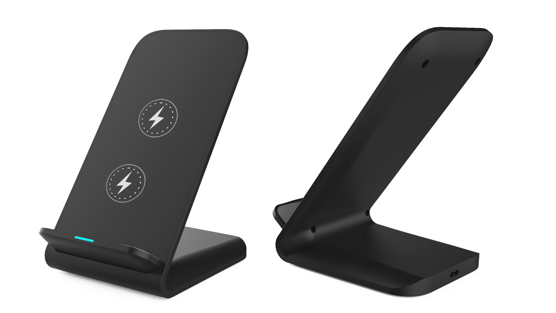 O1CN017Cv9K01n97JNZ4mJn_!!2213222015046-0-cib.jpg?__r__=1656670198204