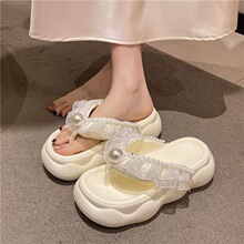 �W�t������ЬŮ���⴩��ʽľ��߅����������ļ��W�tС���L����Ů