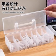 ���攵�����ռ{�����֙C�������늾������ָ��@�����Դ���ռ{��