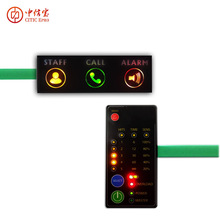 С늱Ĥ_PIPCBNy{·DӶ a