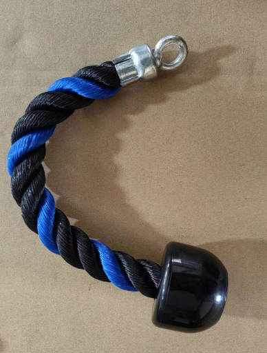 Snipaste_2023-05-03_13-45-50