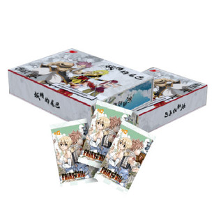 �x��������β���ղؿ��ƾ����Α��ɫ�ղ�������β��ɫ����Ƭ