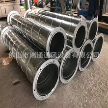 �麣�L�܏S����\�����L�����l�o�m܇�g���FƤ���P�ͨ�L�ܵ�