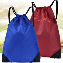 �p����K�p������������ڴ��@�������������\�ӱ�y�ռ{������