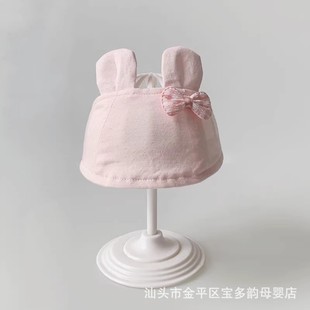 �ļ�������Ů�������ñ�� �����냺���{ñ�o�u�T�l��̥ñ����ñ