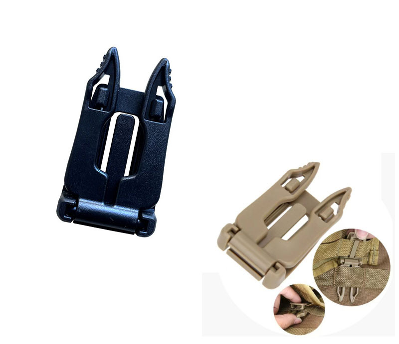 微信图片_20221207151907