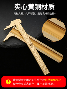 �����錚�߾��ȼ��~���@�Θ˿��ߜy��������������~��������