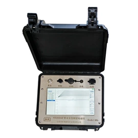 矿山施工设备;其他防爆器材;其他救生器材