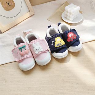 �����Ն��＾�¿ͨ�W��Ь����ܛ�ײ�Ь����Ů�ɐۃ�ͯЬ